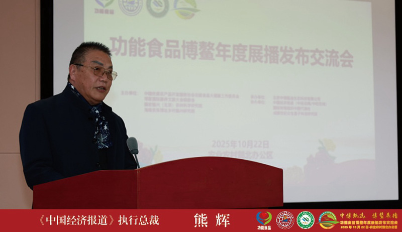 1761308904546847.jpg 8.jpg