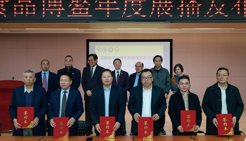 1761308936976637.jpg 12.jpg