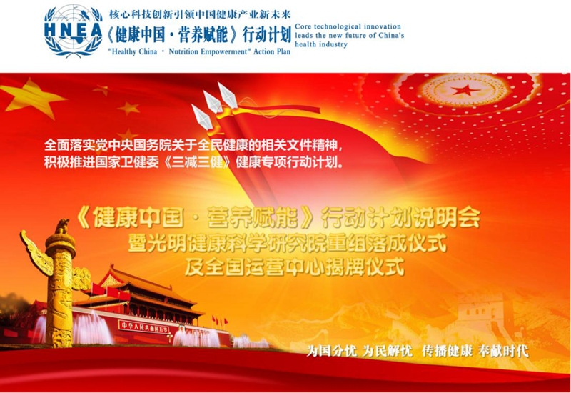 1761362925204939.jpg 图片1.jpg