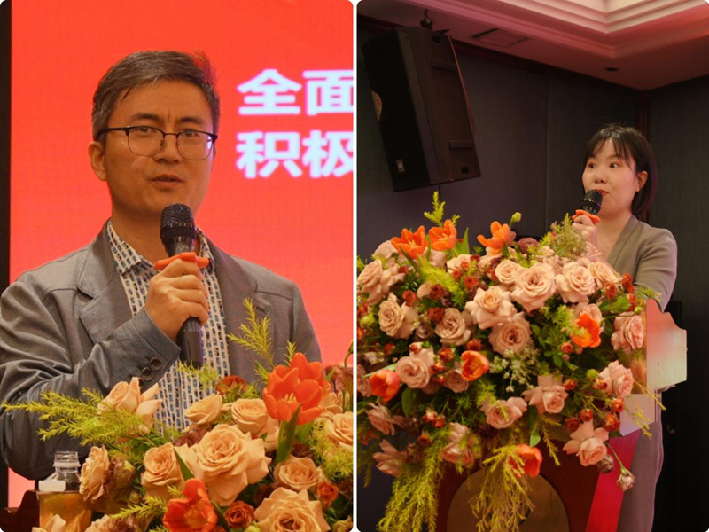 1761362989408044.jpg 图片5.jpg