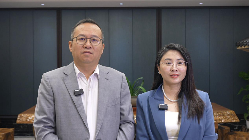 1761363014656998.jpg 图片7.jpg