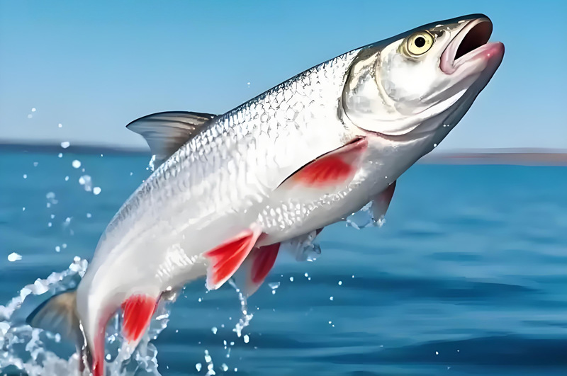 1761393429146898.jpg 3_副本.jpg