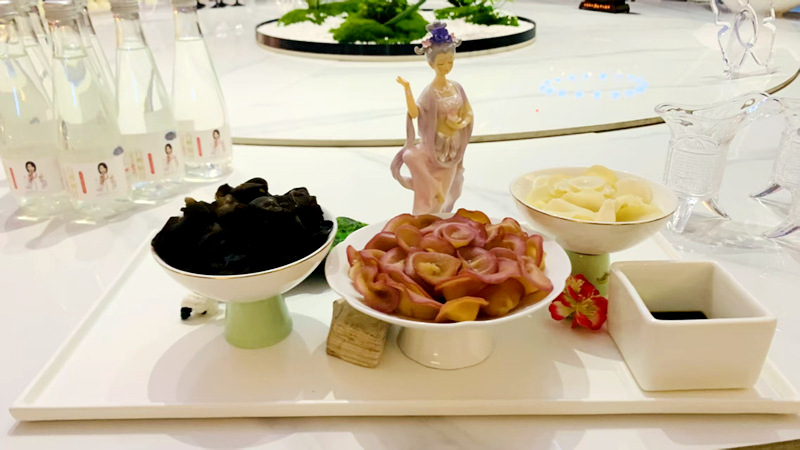 1761393469295250.jpg 6_副本.jpg