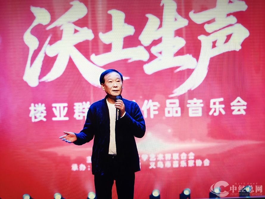 1761437850818467.jpg 1.jpg