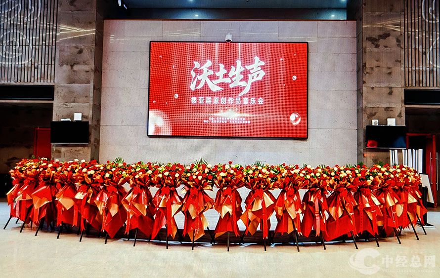 1761437869179678.jpg 0.jpg