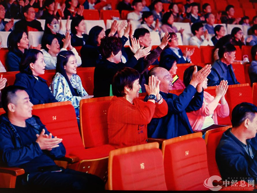 1761438096466380.jpg 7.jpg