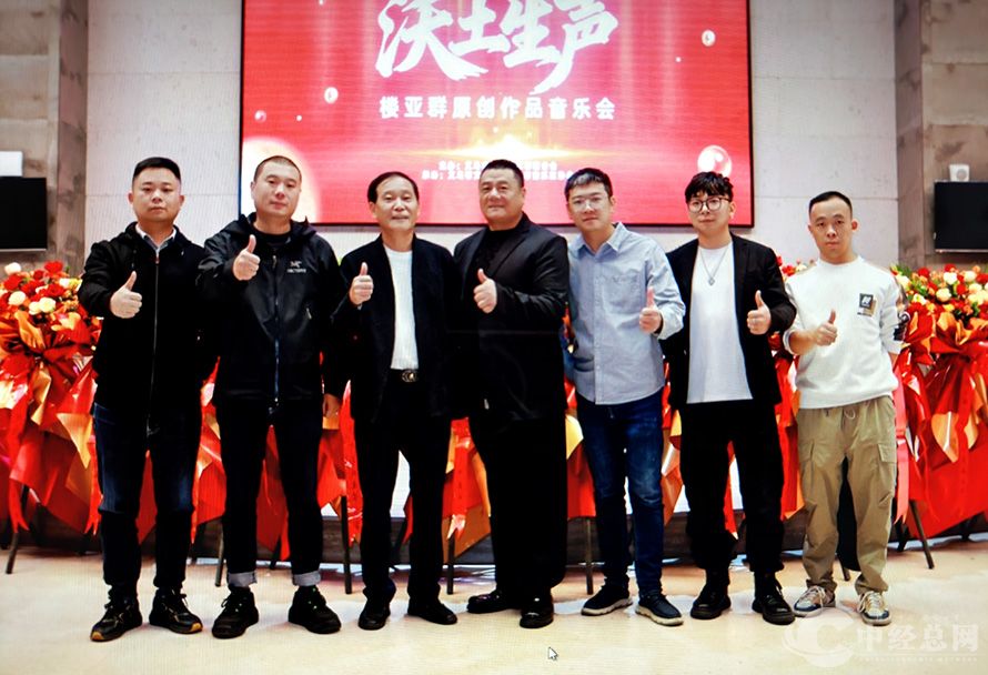 1761438125991388.jpg 8.jpg