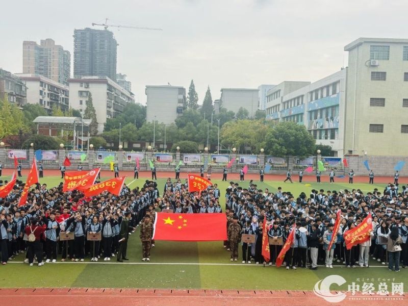 1761530233160865.jpg 1.jpg