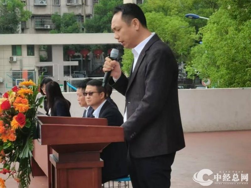 1761530284311111.jpg 7.jpg