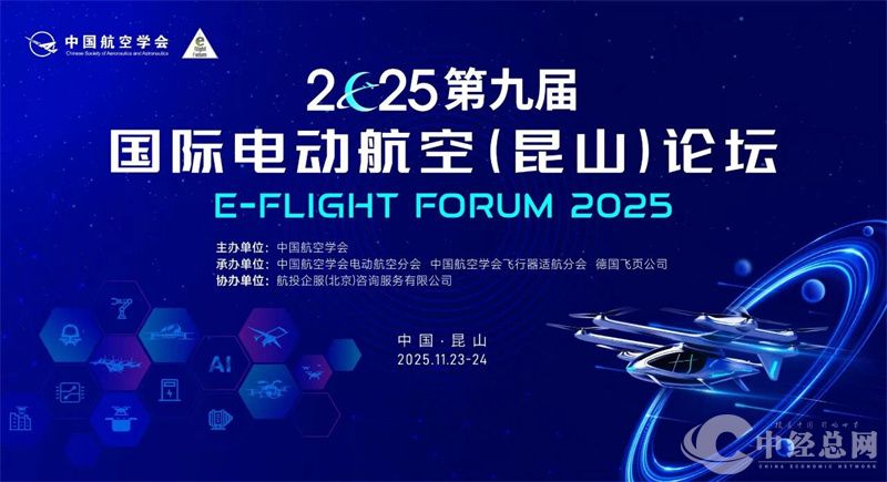 1761566500181837.jpg 微信图片_2025-10-27_183231_437.jpg