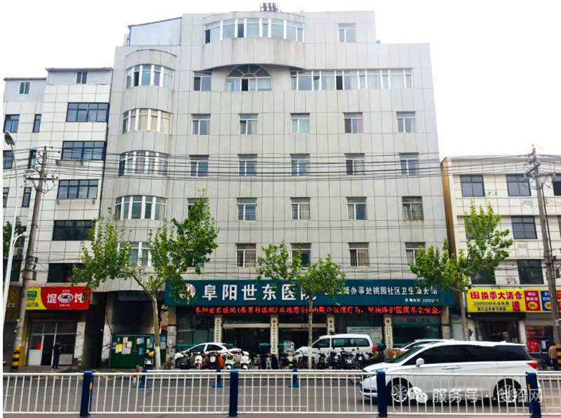 1761994668254587.jpg 1_副本.jpg