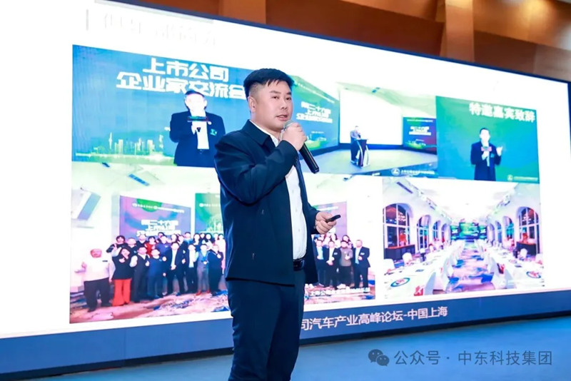 1762059937653016.jpg 7_副本.jpg