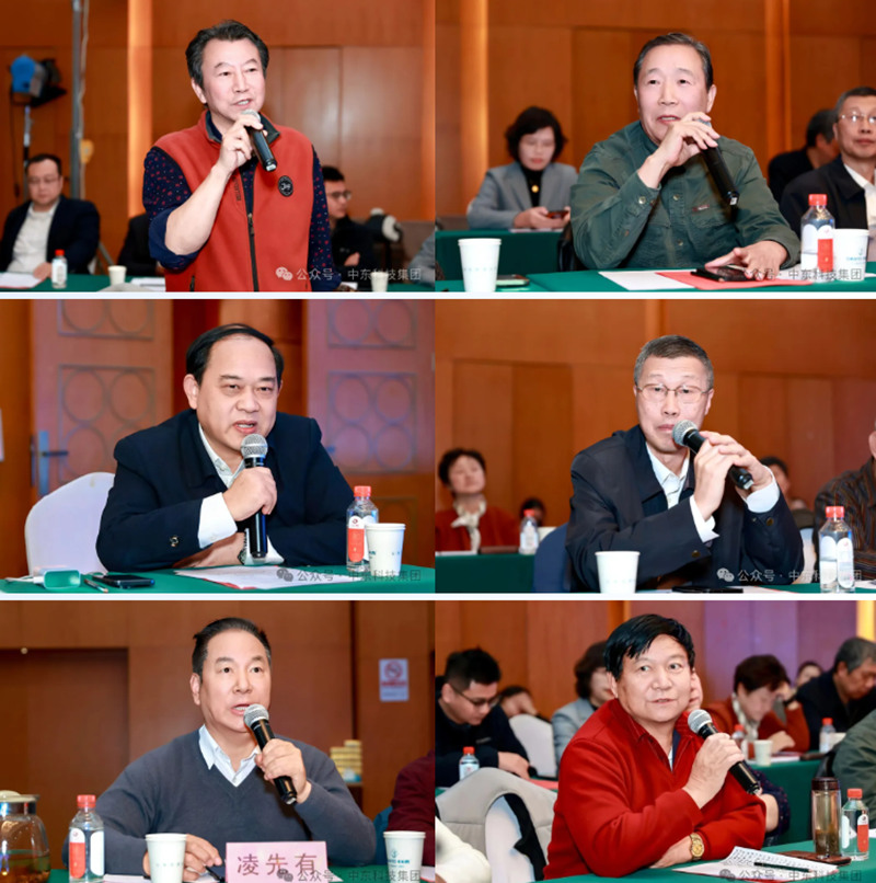 1762059967884087.jpg 9_副本.jpg