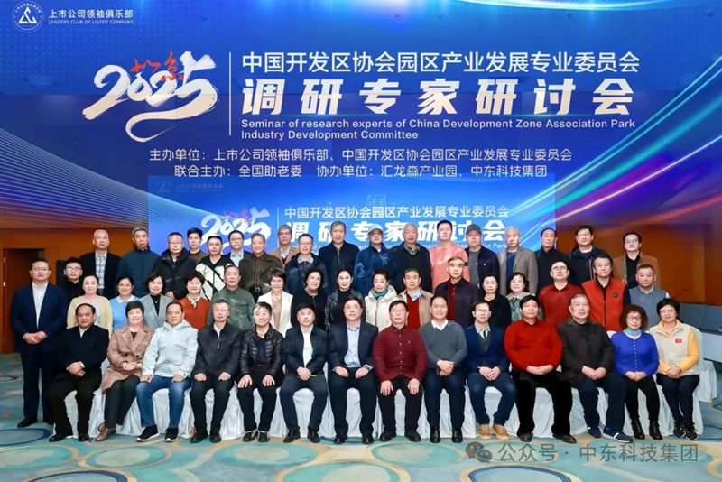 1762059976420362.jpg 11_副本.jpg