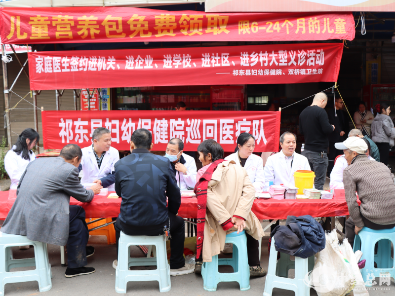 1762074994392142.png 1.png