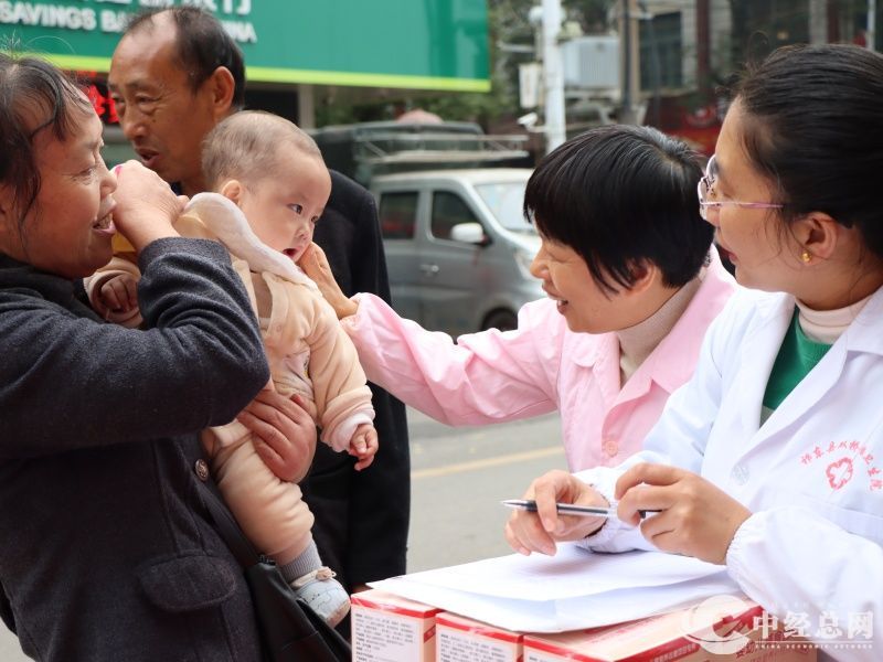 1762075028545747.jpg 3.jpg