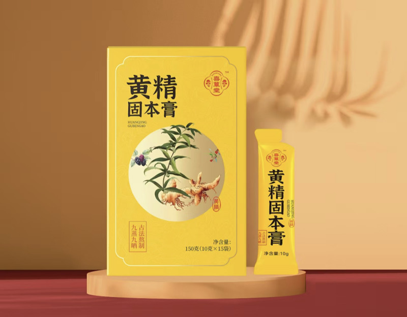 1762226817970617.jpg 4_副本.jpg