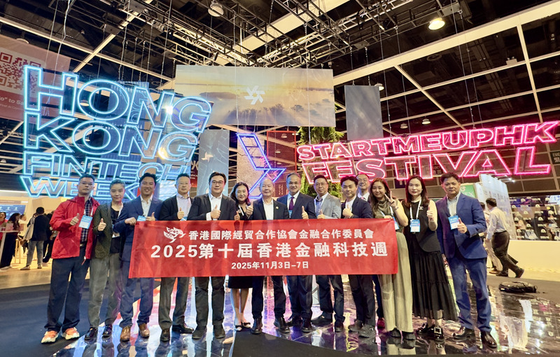 1762241658578682.jpg 1.jpg