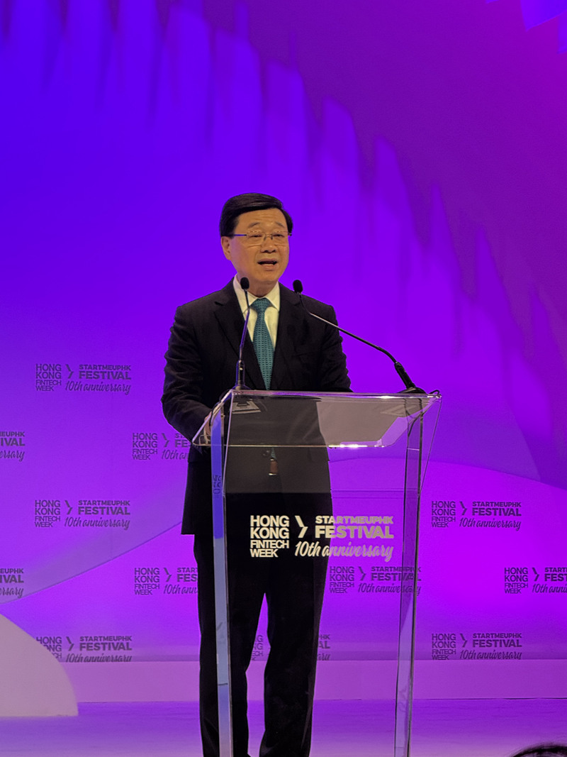 1762241669330722.jpg 2.jpg