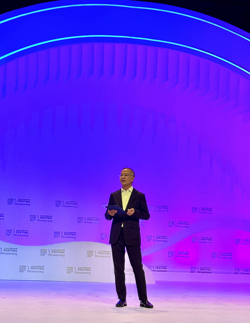 1762241746791986.jpg 6.jpg