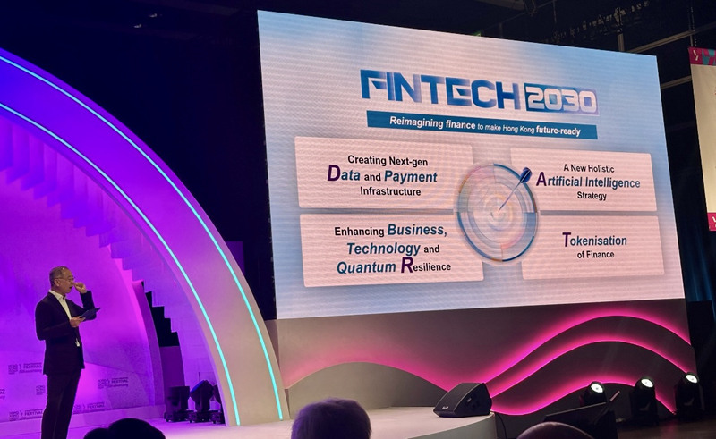 1762241760902025.jpg 7.jpg