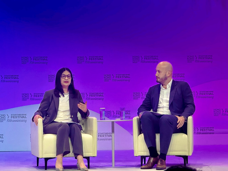 1762241778731423.jpg 8.jpg