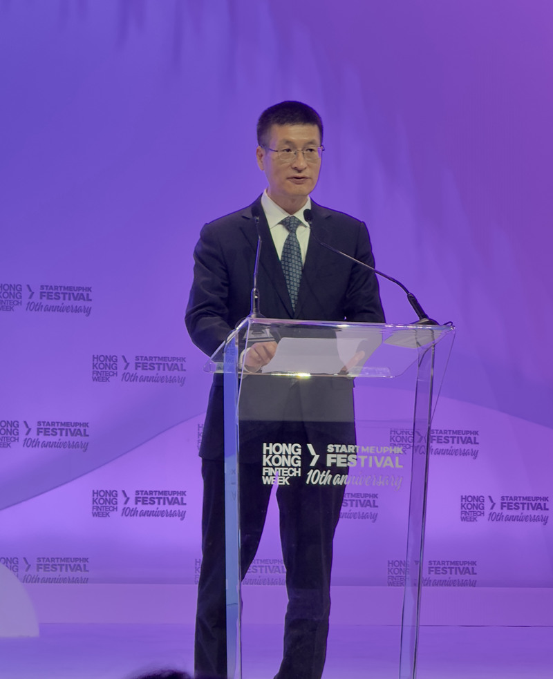 1762241793466496.jpg 9.jpg