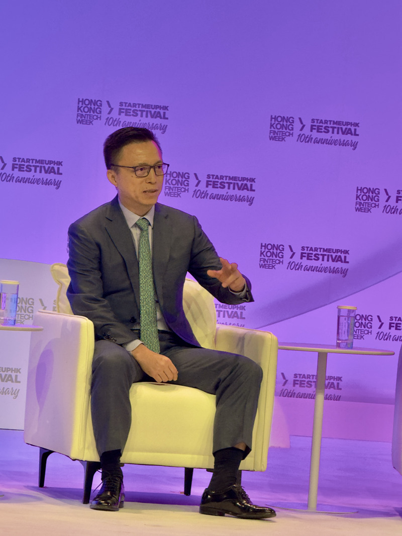 1762241811479863.jpg 12.jpg