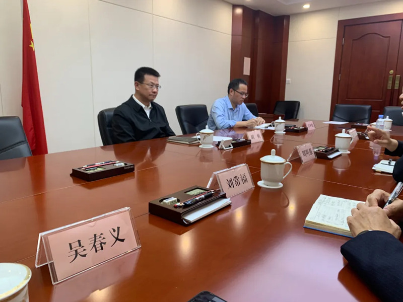 1762267712283199.jpg 1_副本.jpg