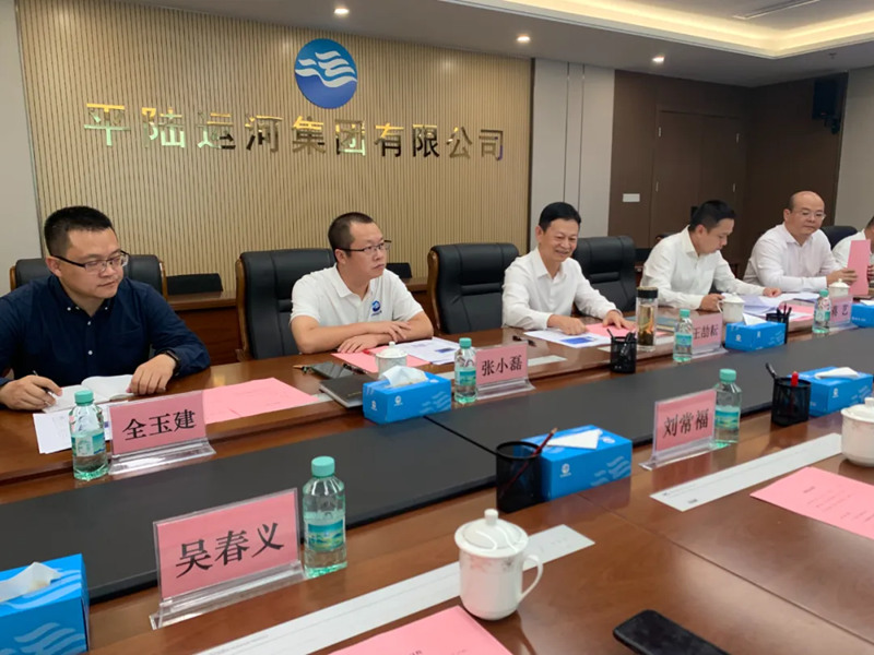 1762267777348139.jpg 7_副本.jpg