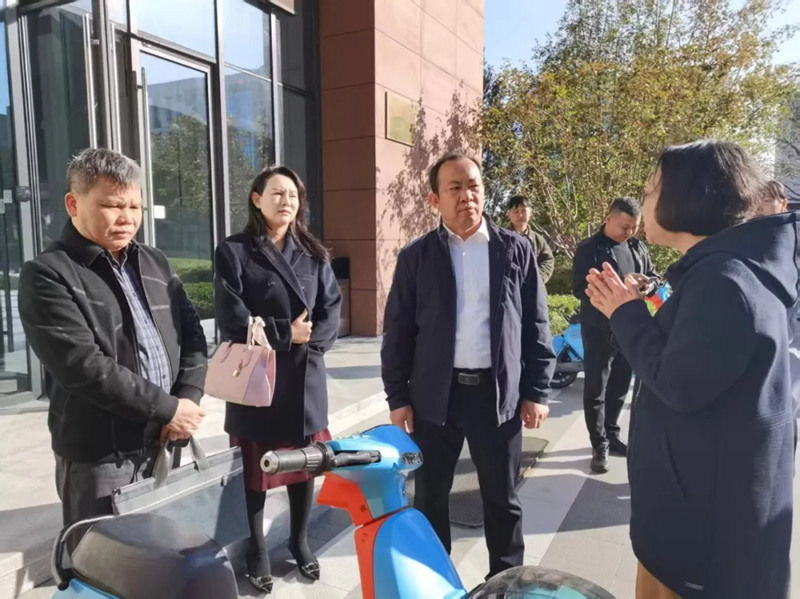 1762267796317546.jpg 9_副本.jpg