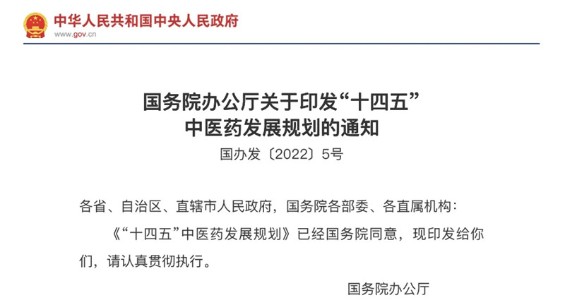 1762268940466120.jpg 2_副本.jpg