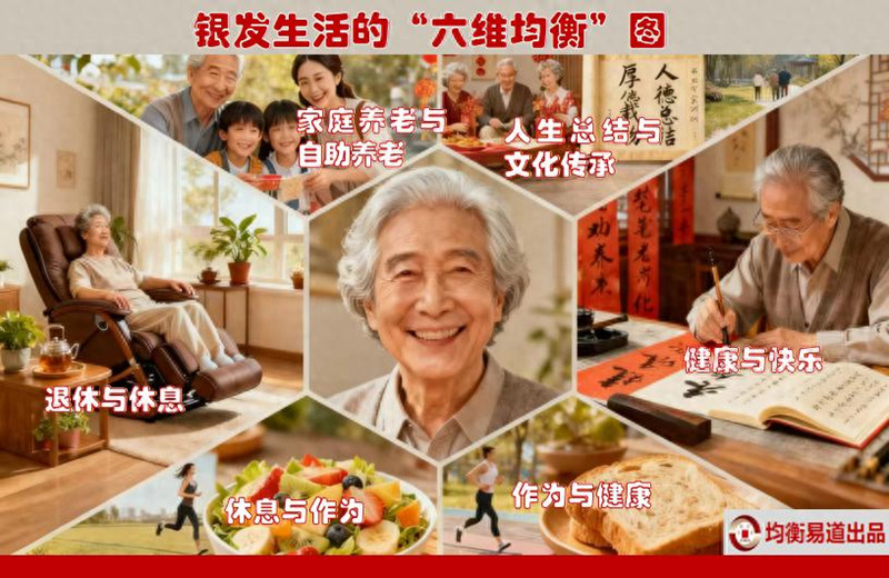 1762444682732279.jpg 1_副本.jpg