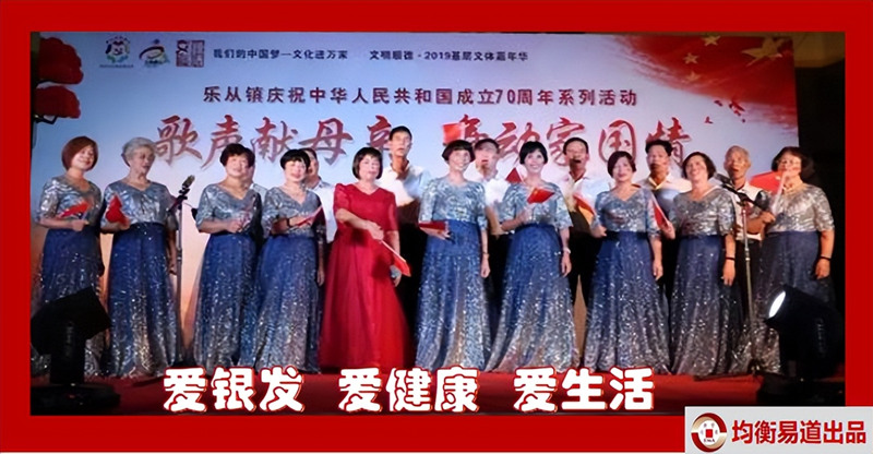 1762444692728111.jpg 3_副本.jpg