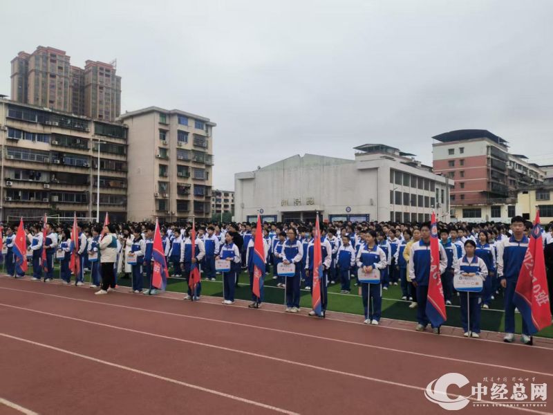 1762568060282235.png 图片2.png