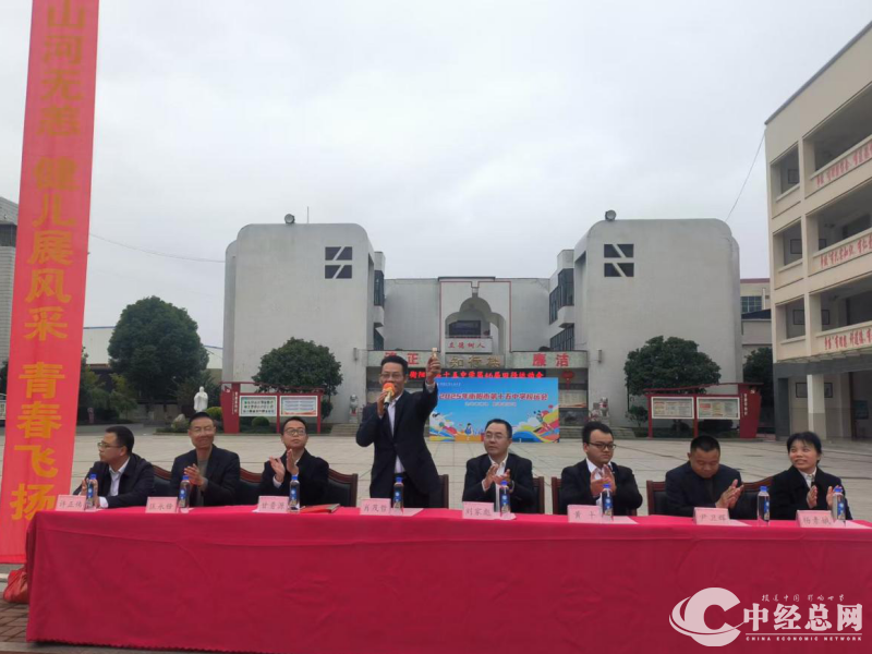 1762568073305138.png 图片3.png