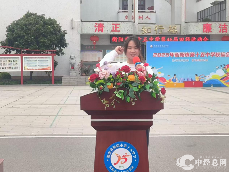 1762568107720512.png 图片5.png