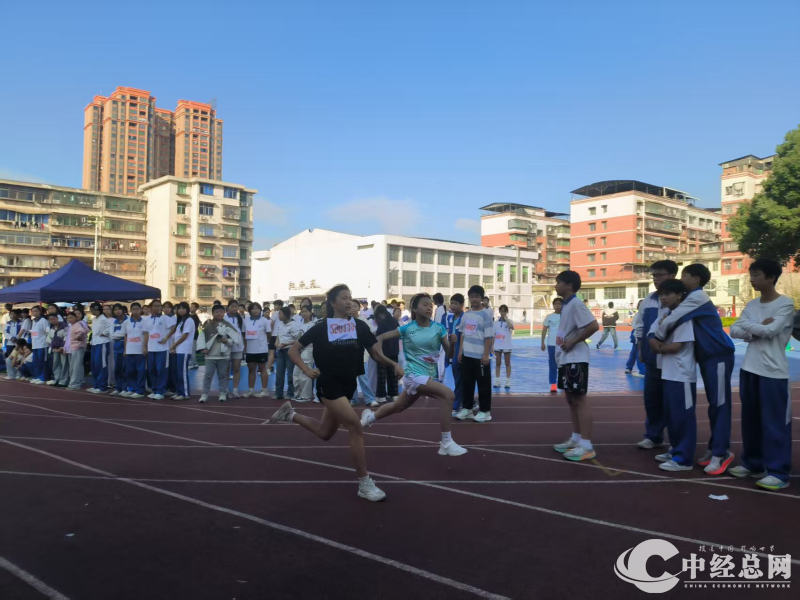 1762568180498870.png 图片10.png