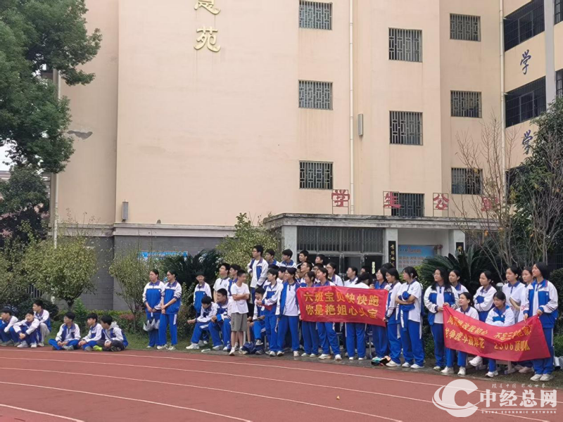 1762568212752692.png 图片12.png