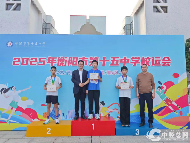 1762568245753880.png 图片14.png