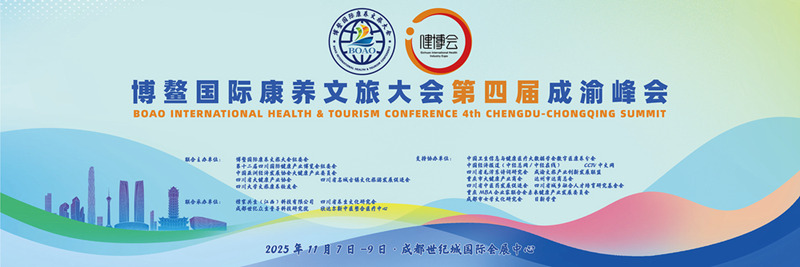 1762669663946808.jpg 1.jpg