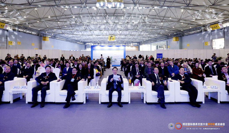 1762669714874705.jpg 2.jpg