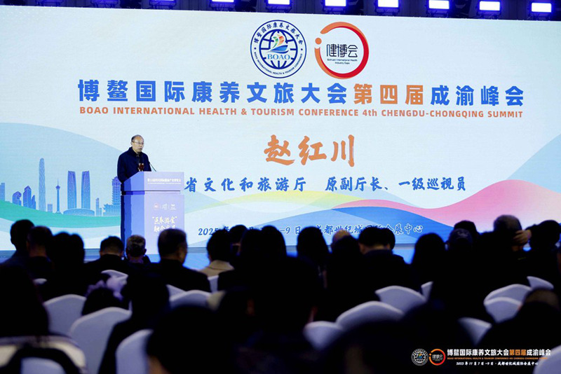 1762669790827197.jpg 5.jpg