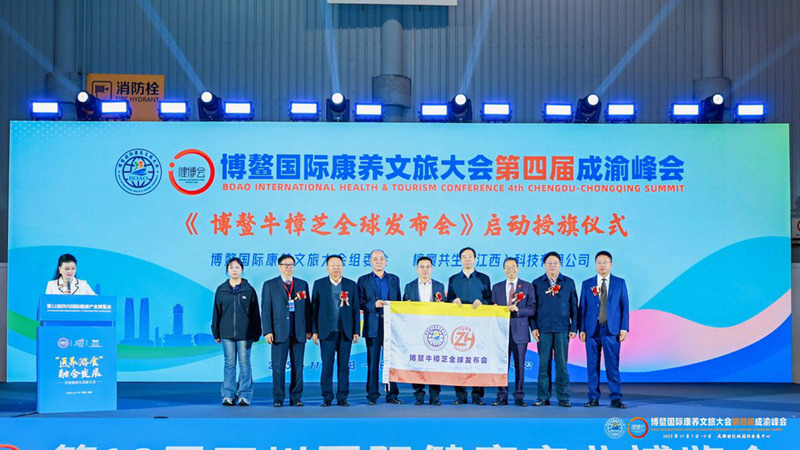 1762669860609785.jpg 12.jpg