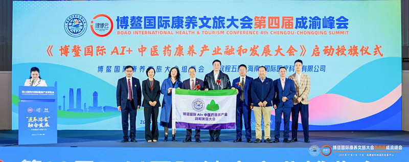 1762669881633606.jpg 13.jpg