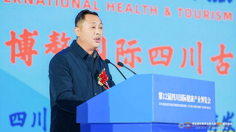 1762669904371972.jpg 16.jpg