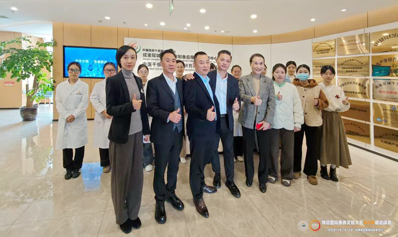 1762670102782473.jpg 图片9.jpg