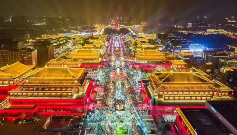 1762754741913026.jpg 1_副本.jpg