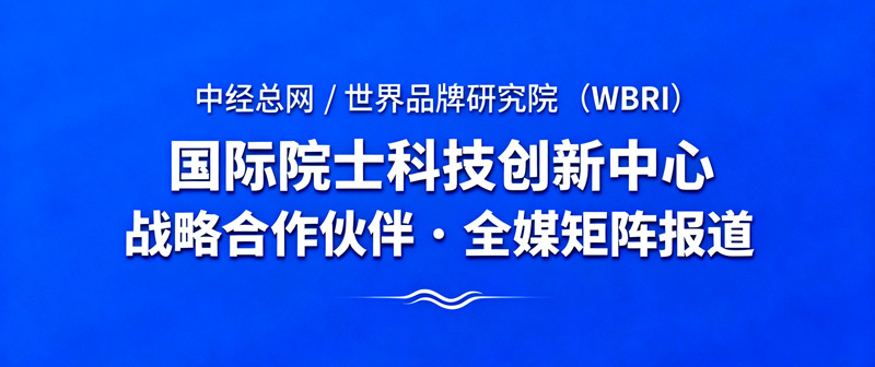 制作横幅广告图 (2)_副本.jpg