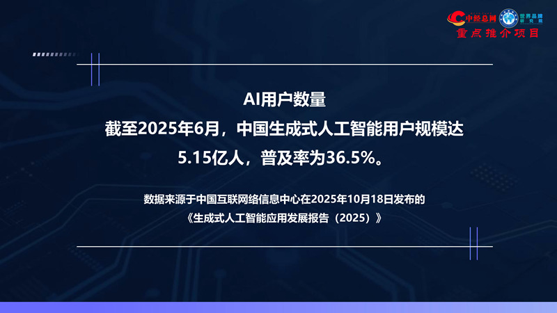 1762835700158982.jpg GEO双引擎:让品牌赢在AI世界(全球首创 国内唯一)_10.jpg